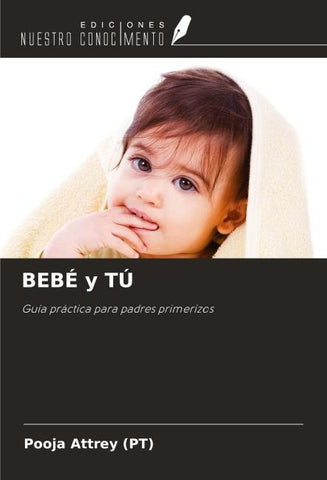 BEBÉ y TÚ