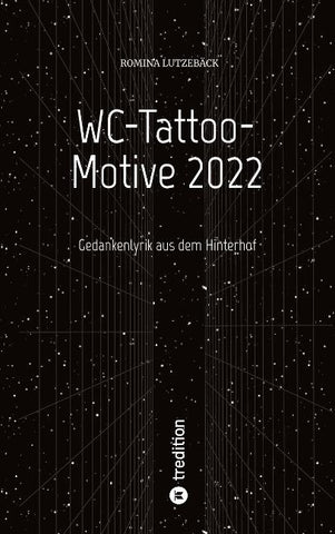 WC-Tattoo-Motive 2022