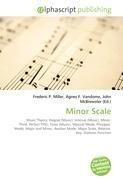 Minor Scale