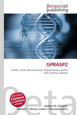 GPRASP2