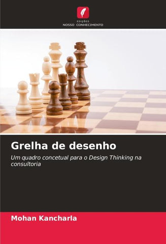 Grelha de desenho