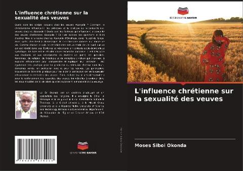 L'influence chrétienne sur la sexualité des veuves