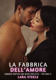 La Fabbrica dell'Amore