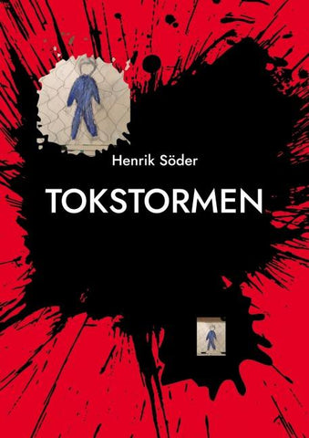 TOKSTORMEN