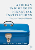 African Indigenous Financial Institutions