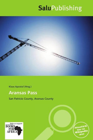 Aransas Pass
