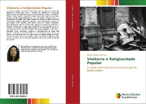 Violência e Religiosidade Popular