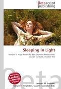 Sleeping in Light