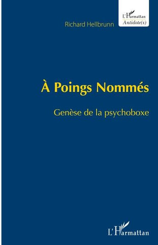 À Poings Nommés