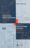 Corporate Social Capital and Liability