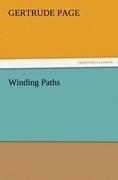 Winding Paths