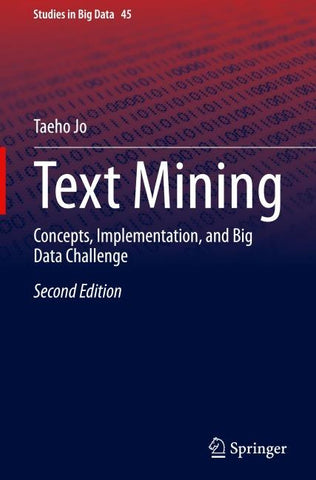 Text Mining