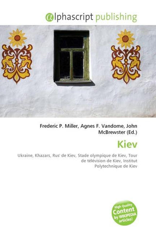 Kiev