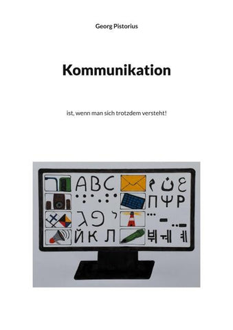 Kommunikation