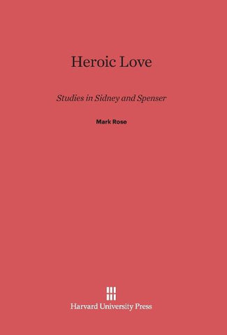 Heroic Love