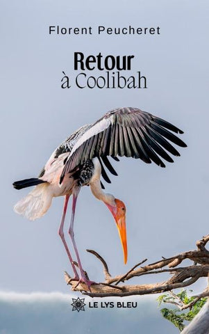 Retour à Coolibah
