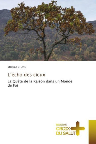 L'écho des cieux