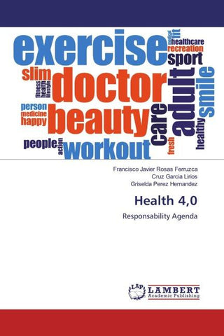 Health 4,0