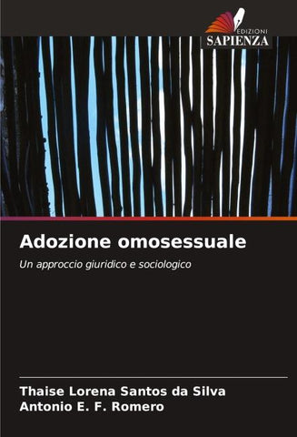 Adozione omosessuale
