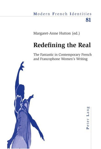 Redefining the Real