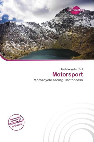 Motorsport
