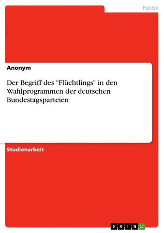 An Account of the German Morality-Play