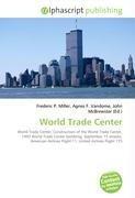 World Trade Center