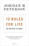 12 Rules for Life