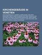 Kirchengebäude in Venetien