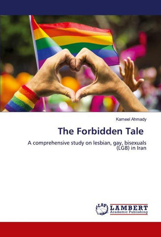 The Forbidden Tale
