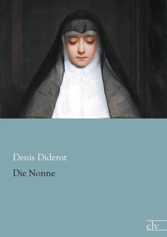 Die Nonne
