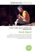 Herb Alpert