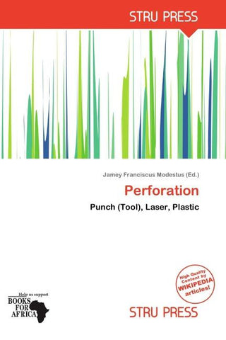 Perforation