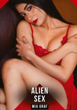 Alien Sex