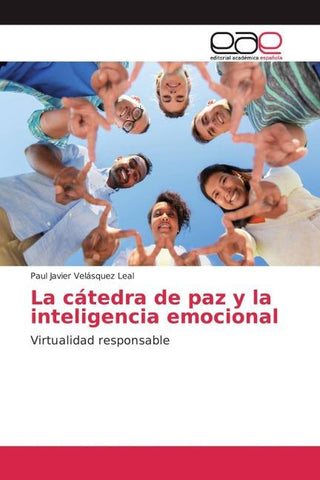 La cátedra de paz y la inteligencia emocional