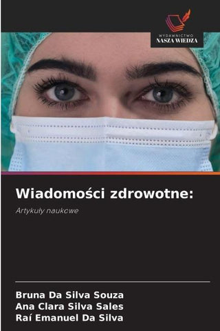 Wiadomo¿ci zdrowotne: