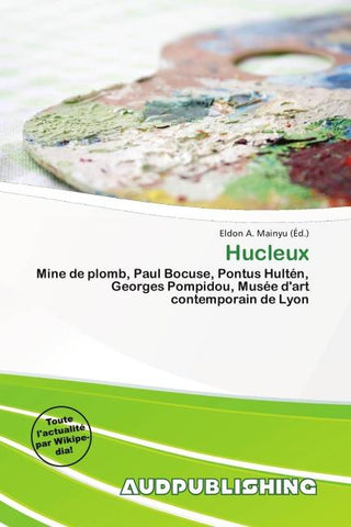 Hucleux