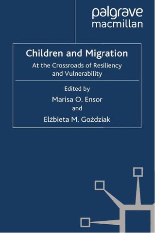 Children and Migration