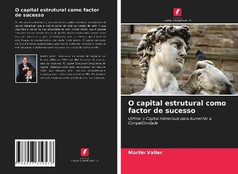 O capital estrutural como factor de sucesso