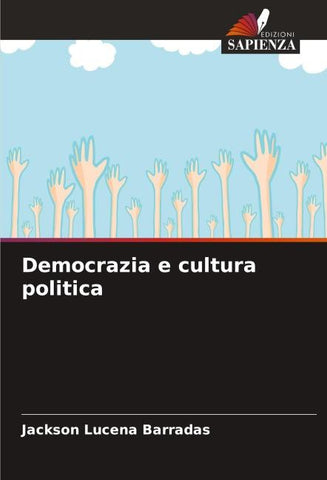 Democrazia e cultura politica