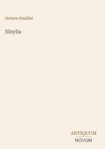 Sibylla