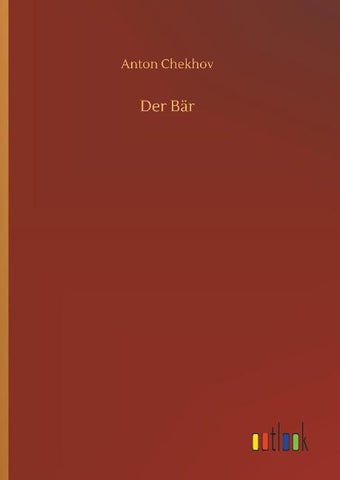 Der Bär