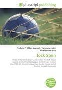 Jock Stein