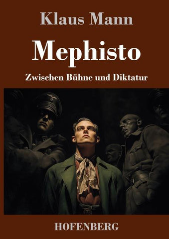 Mephisto