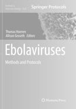 Ebolaviruses