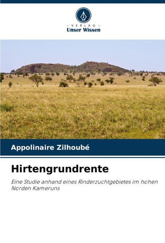 Hirtengrundrente