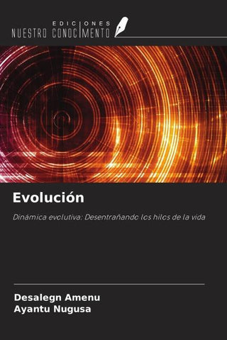 Evolución