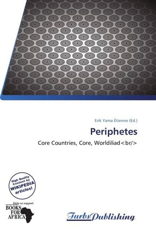 Periphetes