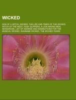 Wicked
