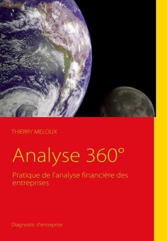 Analyse 360°